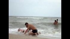 Afspelen Zoetheid rap merhousemaid Russisch - is grappige opmerking en heet