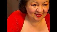 চালান ওয়েবক্যামে Bbwmaure4u - www.24cammissy.com