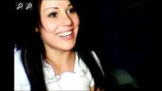 Oynat Sextoothed wheel24.com - web kamerası boşalma #3
