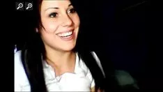 Abspielen Sextoothed Wheel24.com - Webcam-Cumshot #3