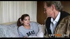 Reproducir Adolescentie perdida por una sólida bbc 0639