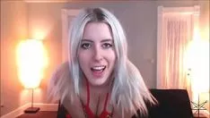 Reproducir Femdom schoolma'am cei