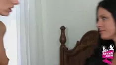 চালান মিসির পালা ট্রাইবেডে ১৪৮