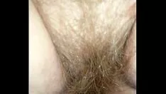 播放 我的辣妈热我的精液