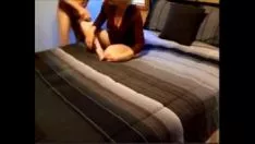 চালান আমি www.fuckmilfs.com.es-এ দেখা একটি মিসির সাথে ভাল যৌনতা