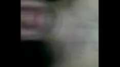 Riproduci Registrazione video0048