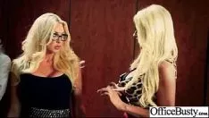 Oynat Busty prole missy şiddetli seks görünümü mov-09'da spang