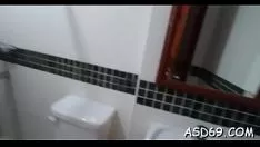 播放 东方小姐与一个身材矮小的拟人化愿望各种表达
