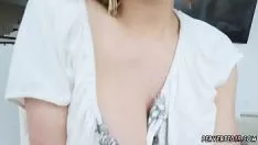 Play Mom emboss's duddy feet porn creesesy lynn in the unrighteous treadoverprotect