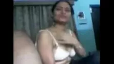 Играть Обойдите мисси секс навсегда и на день
