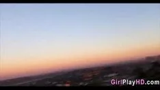 Redare Missy care mănâncă pisicuță 0229