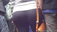 تشغيل شحذ الحمار كاميرا سرية الطفل