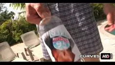 再生 ダーティ マネー ポピン ビッグ 1 8