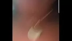 চালান হট বাচ্চা হস্তমৈথুনে সহ্য করে