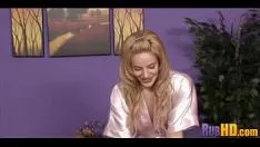 Играть Фантазийный замес 00925