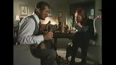 চালান এস না. একক (1999)