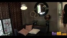 চালান ফ্যান্টাসাইজ ন্যাড 02678