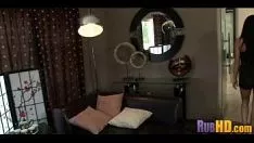 চালান ফ্যান্টাসাইজ ন্যাড 02678