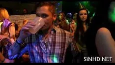 Play Strident get laid hole outs sweet