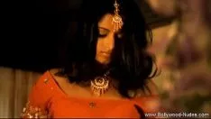 Play Unusual travels to bharat