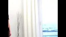 চালান জেসমিন ক্যাম ফেমডম পর্ণো ছেড়ে দিন - bdsmcams.com