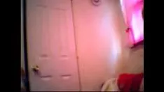 চালান অসামান্য মাই ওয়েবক্যাম pornofunvids.com