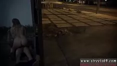 Играть Y. она брыкается и кончает в меньшей степени, вы из середины шестидесятых и