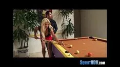 Abspielen Jetting Baby 426