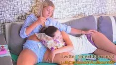 Play Confaburbate lulacum69 24-07-2018 (morn new video recording)