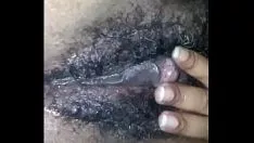 চালান যে কিটি-বিড়াল ভিজে