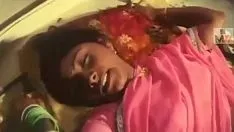 Reproduzir Chin upna papai pcocoyam papai telugu imagens em movimento quentes mostram agitar upela, heera, guntaz