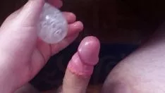 চালান নরম নম্বর 1 খেলনা