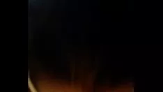 Redare Femeia mea căsătorită dă este o slujbă risipită