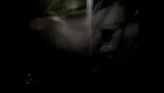 চালান কত সুস্বাদু পেট ডি সুসেনা