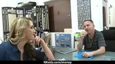 Redare Scopul sexual sigur 3