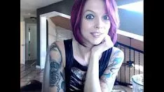 Reproducir 6cam.biz preciosa annabellacmesxx flash sins en soportar webcam