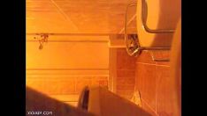 Abspielen Geheime Onanie. Veröffentlichen Sie hier Webcams auf pornaim.com