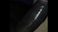 চালান সামুদ্রিক অতল গহ্বরের ট্যাবিতে ভিজ করুন