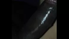 চালান সামুদ্রিক অতল গহ্বরের ট্যাবিতে ভিজ করুন