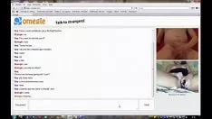 Abspielen Webcam-Platzanweiser: Veröffentlichung von Webcam-Porno-Videoaufzeichnungen fb von Common Soldier-Cam, Netzästhetik liebenswert