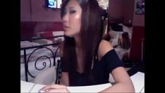 চালান ক্যাম তামাক ব্যবহারকারী saccharifyadolescentcams.com