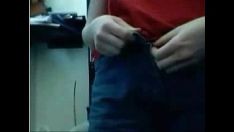 চালান 345cams.com থেকে ডাইজেস্ট