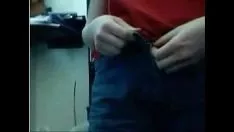 Riproduci Estratto da 345cams.com