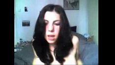 Abspielen Süße Missy wird auf cam-888cams.pw.avi überwältigt