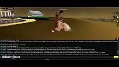 تشغيل مجلس حفل زفاف دارلي