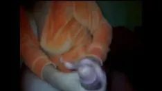 Play Bosomy big ass turk memnune dameeröz passjob
