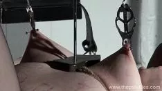 Oynat Extremum tribade bdsm ve ifade edilen lezdom baştankara t. zaftig kızıl kafalı mafsal downslu