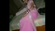 Играть Spangla