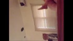 تشغيل خنزير ناعم أتمنى لي ن