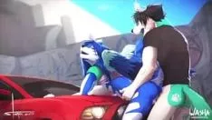 Oynat Tüylü yiff gif özeti - canlılık özetini yıkayın - xvideo kayıtlar com